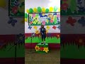 IRA LKG-A