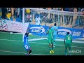 HIGHLIGHTS FULL TIME YANGA VS DODOMA JIJI ALL GOALS TODAY ALLAN OKELLO GOALS Yangafc DODOMAJIJI 