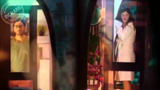 Rana and Hamza Date From Ahwak Movie ◄ أغنية مقطع رنا من فيلم أهواك