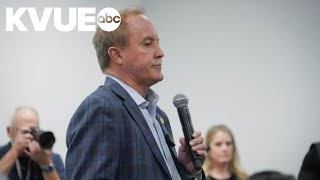 Texas AG Paxton suing PowerSchool