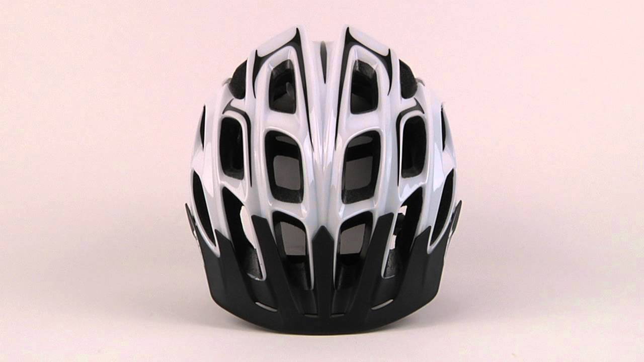 Hawley | Fox Stryker | Review