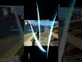 PAl PAl Edits #freefire #smartphone #highlights #bestmoments #freefireconta