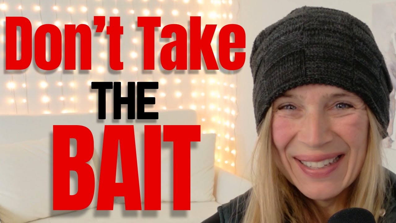 Стратегии противника, замедляющие прорыв в исцелении и освобождении.