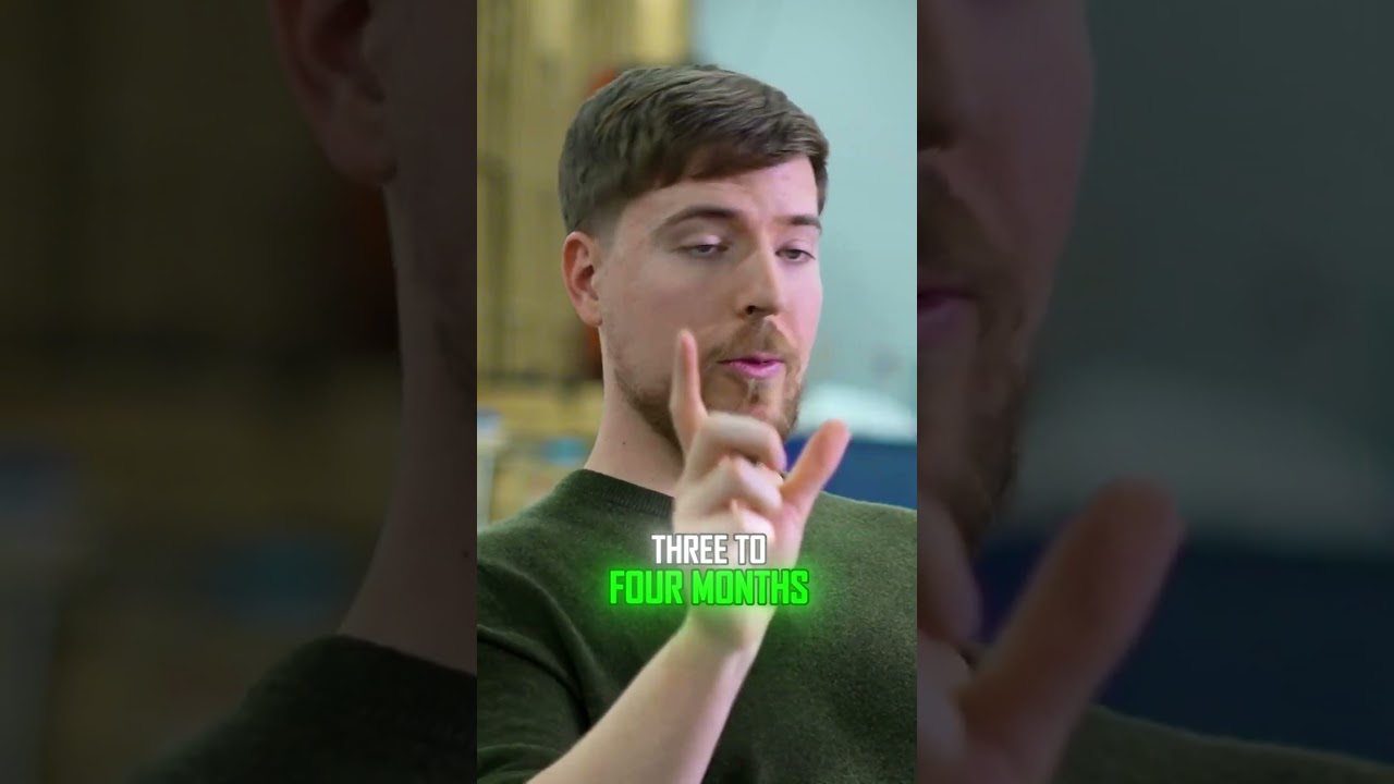 Sample Video