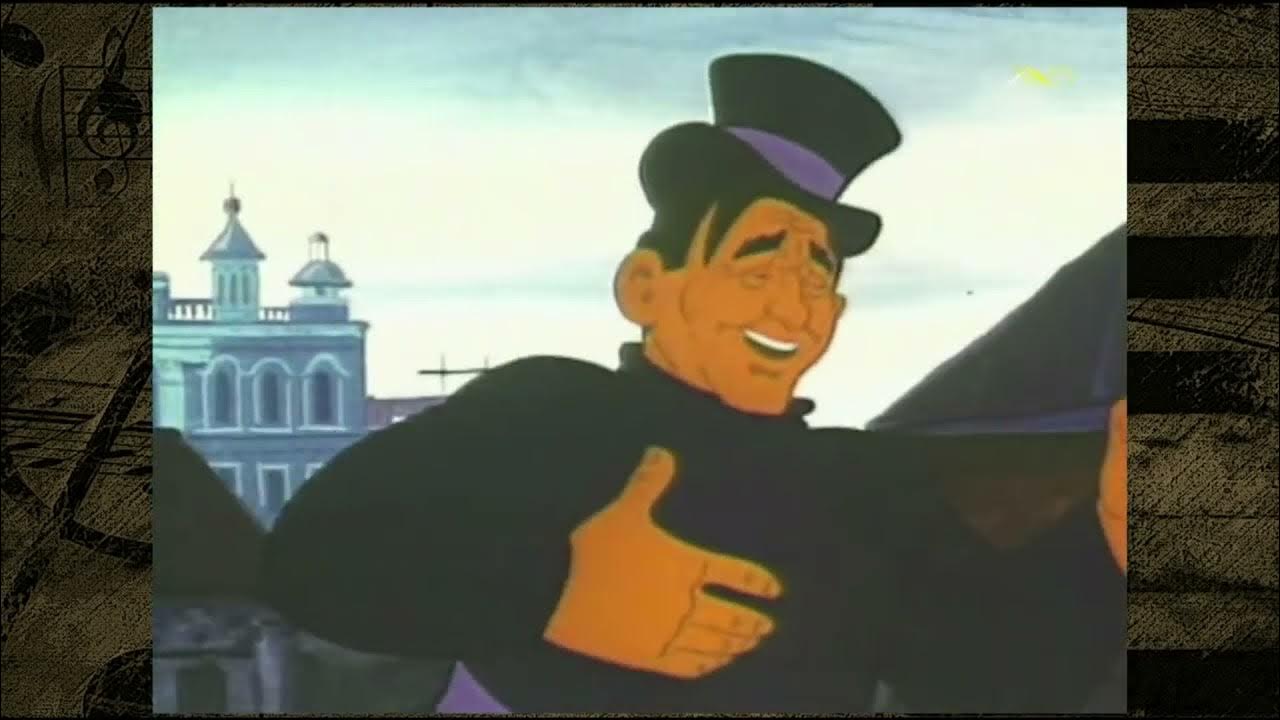 утесов песня старого извозчика. утесов песня старого извозчика. утесов песня старого извозчика. пластинка старый извозчик утесов. песня старого извозчика ноты.