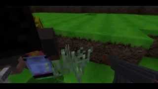 Minecraft сериал Зомби апокалипсис Эпизод 10 Последний эпизод 1 сезона Minecraft сериал Зомби апокалипсис Эпизод 10 Последний эпизод 1 сезона