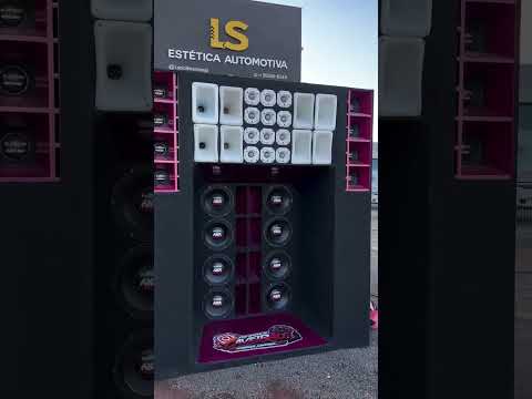 REBOQUE CAVEIRÃO, GRAVÃO ABUSURDO . #reelsvideos #reels #viralvideo