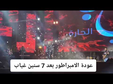 احمد الصادق كجونكا بتمني ليك اغاني سودانية احمد الصادق كجونكا سودان تراك  