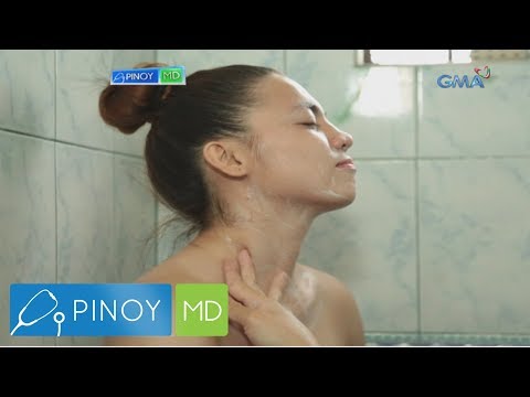 Video: Paano Kinokontrol Ng Amoy Ang Pag-uugali Ng Tao