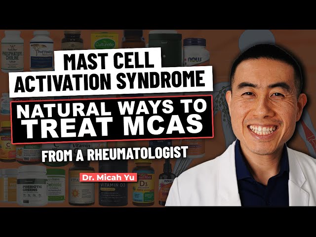 bpc 157 mast cell activation An essential role for cells as modulators of neutrophils influx in collagen-induced arthritis in the mouse Mast Cell Activation Syndrome MCAS  Mast Cell Activation Syndrome -