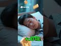 💻🤖 AI Side Hustles: Generate Income While You Sleep in 2025! 💰🚀 Passive Income Tips #ai #ai2025