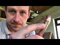 How to solder copper, secret soldering and how not to solder