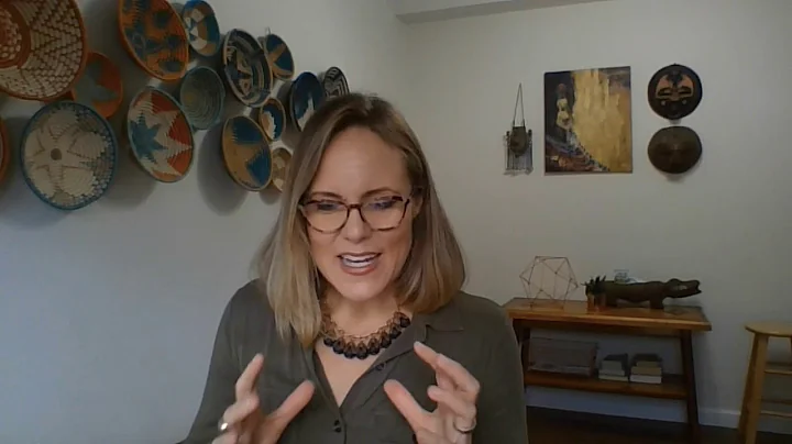 Sara Farley "Systems leadership"