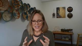 Sara Farley "Systems leadership"