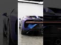 For Bugatti fans
