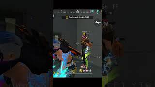 {GOLDEN ELITE PASS😱} ||wait for the end|| #shorts #freefire #ytshorts #viralff