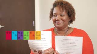 Vision Screening Program 2023