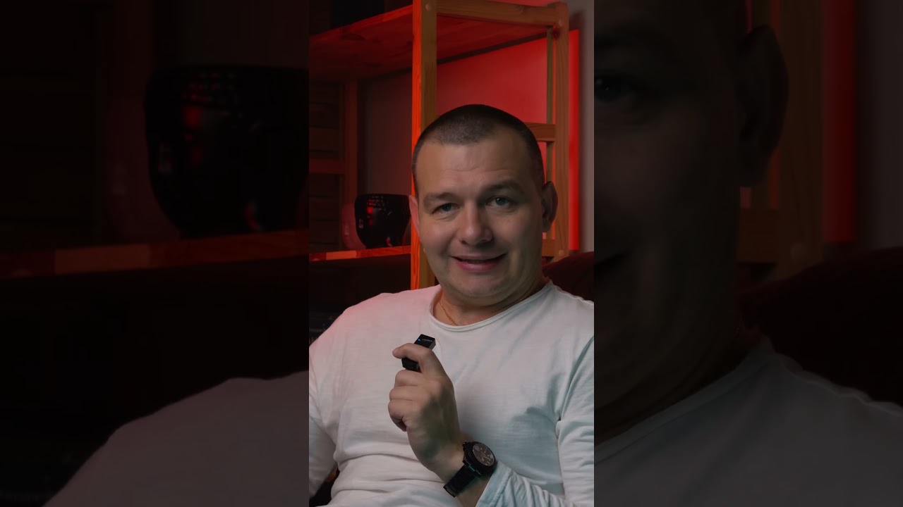 Стереотипы Навязанные Системой 