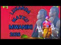 LUKANDA MAYIKU DOTO MWANIKI 2026 MSAMBAZAJI BHUGESELA TV 