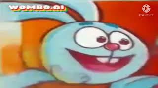 Preview 2 Krosh Deepfake With Flip