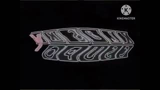 Klasky Csupo Effects In G Major 87