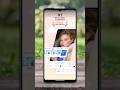 Remini jaisa dusra app HD photo editing 2026 #shorts #ytshorts