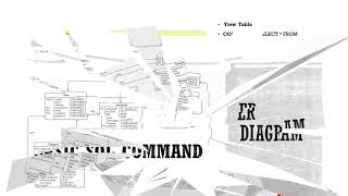 E Mosque Presentation