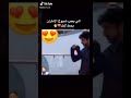 نحن عيال زايد نحن عيال زايد