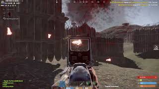 Rust Highlights #28 | flopstar