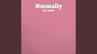 Download Lagu Presence MP3