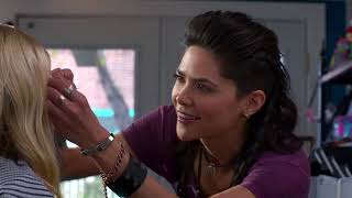 Andi Mack - Better to have wuvved and wost - clip5