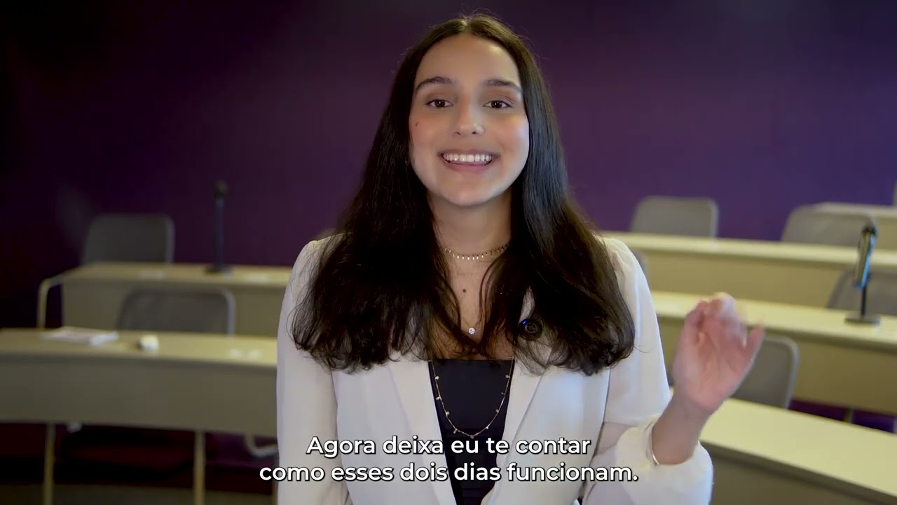 Assistir vídeo