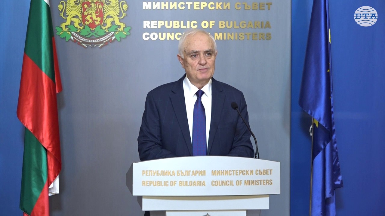 Предлагат спешно свикване на Съвета по сигурността заради изстреляните ракети от Иран към Турция