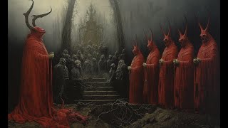 Darkthrone - Kathaarian Life Code (Lyrics)