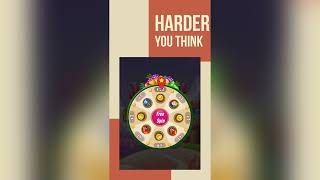 Fruit pop mania screenshot 1