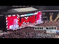 Capital Summertime Ball 2019 Live: Ciao Adios by Anne-Marie