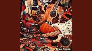 Bom de Ouvir Content