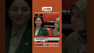 Meclis'te "Yersen" Kavgası! 15 Temmuz’un Perde Arkasını Sorguladı, Yer Yerinden Oynadı! - Jorday.Net