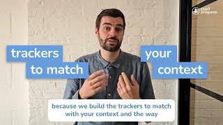 FAQ: When is the best time to introduce KS3 tracking?