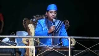 Download lagu Ceramah Lucu K.H. CECEP NURJAMAN (BANDUNG)