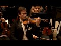 Khachaturian - Masquerade suite - Igor Manasherov, Moscow Philharmonic Orchestra