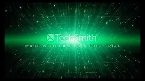 Algoritmo Y estructura de Datos I TEMARIO