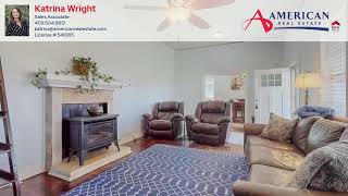 1401 E Buccaneer video tour