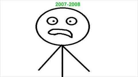 (Reupload) (Collad) Multisouce has a sparta Time Traveling remix