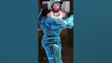 Halo CTF - 3 v 1 Clutch, Plus Gaming Winning Capture!