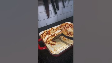 I have a #bosch dishwasher #boschdishwasher #dishes #dirtydishes #messydishes