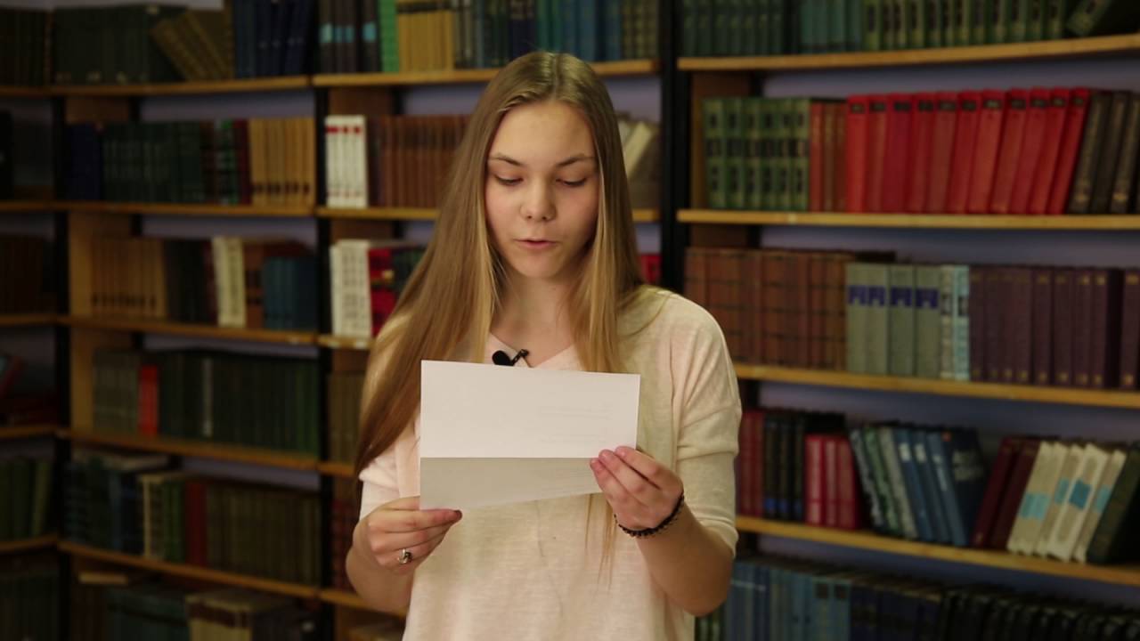 Карина королькова тула