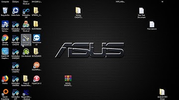 Infinity CM2MT2 BOOT Files Auto Installer v1 1