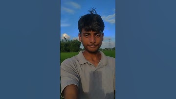 Time Warp scan Filter#filter #timewarpscan #tutorialfilter#viralshort #funk #phonkmusic