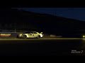 Gran Turismo single Player Ig #6